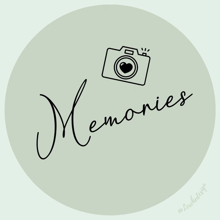 MemoryLane Logo