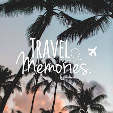 Trip Stories
